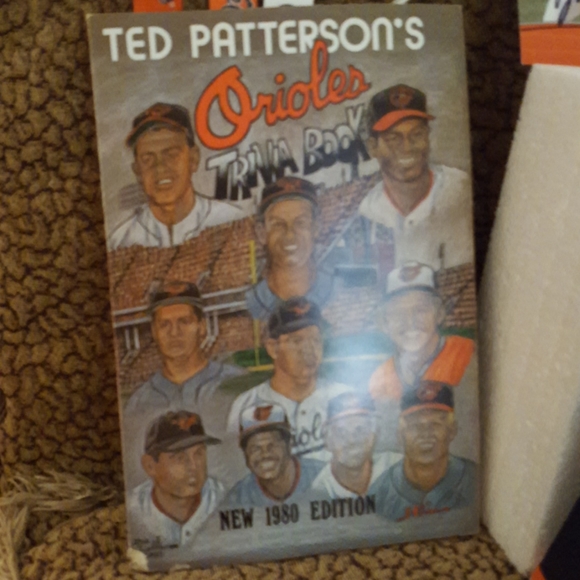 Bundle - Picture 3 of 6